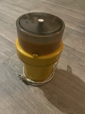 Multiboy Zerkleinerer DDR 500W