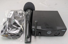 • AKG HT 40 MINI PRO