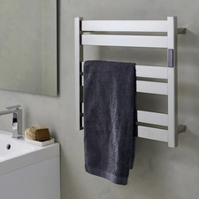 GoodHome Cromer Elektrischer