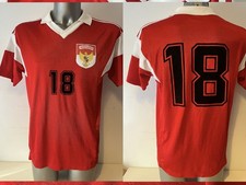 Indonesia adidas Large Vintage