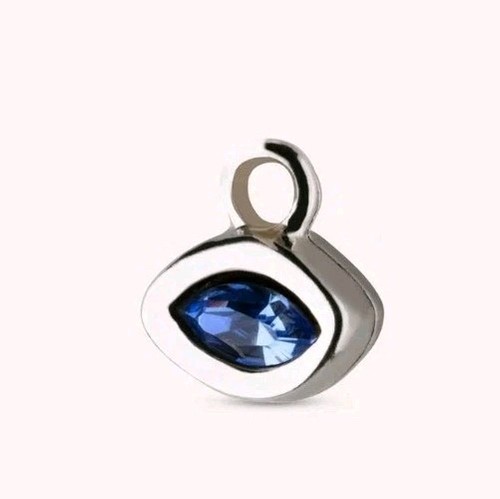 Uno charm shine on me - de,