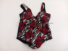 Badeanzug Primo Gr. XL