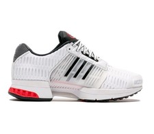 adidas Climacool 1 Sneaker Herren Laufschuhe Weiß NEU OVP Gr. 41 - 45