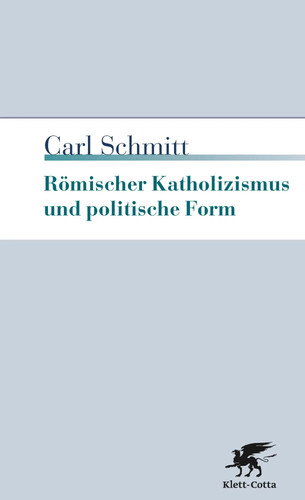 Römischer katholizismus und - römischer,