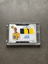 2023-24 Topps BVB Premium