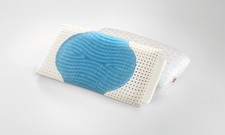 Paradies Nackenstützkissen