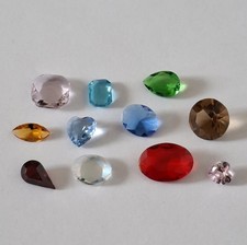 Konvolut schmuck - ,