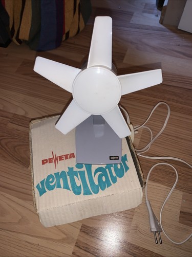 Alter klappbarer - alter,