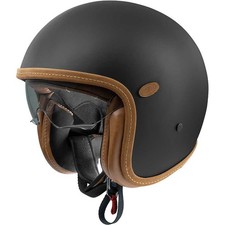 PREMIER VINTAGE PLATINUM ED