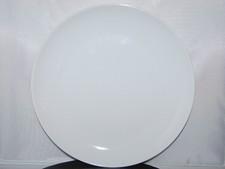 Speiseteller 26 cm Cucina