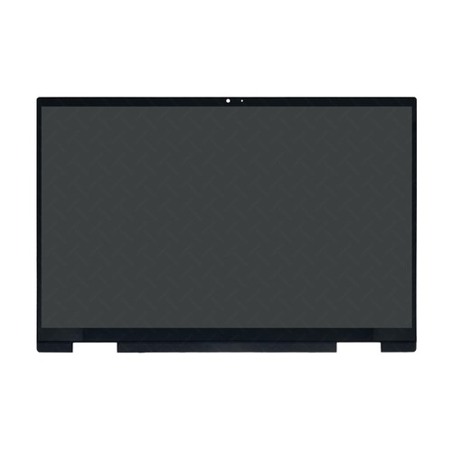 Fhd lcd touch screen - fhd,