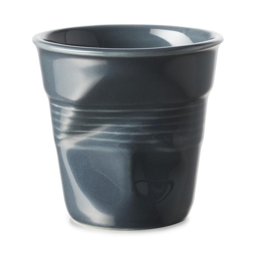 Knickbecher kaffeebecher - knickbecher,