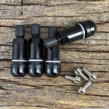 4xalu ventile für - 4xalu,