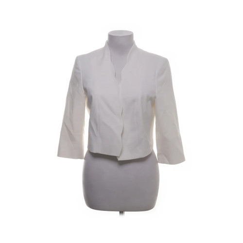 Comma blazer größe 40 - blazer,,