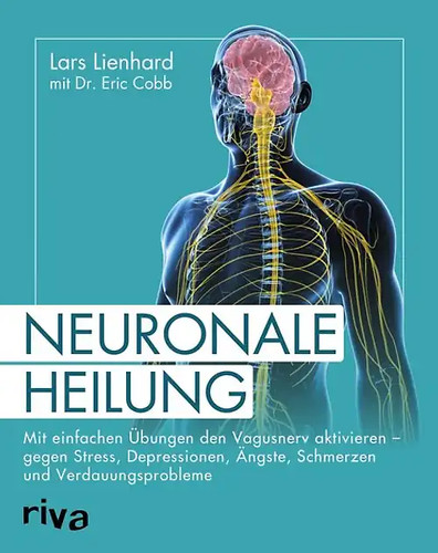 Neuronale heilung zustand sehr - zustand,