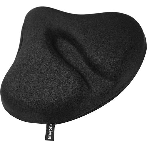 Fahrradsitzkissen gel - fahrradsitzkissen,