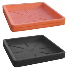 15 Farben + 37 Größen