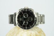 Maurice Lacroix Miros