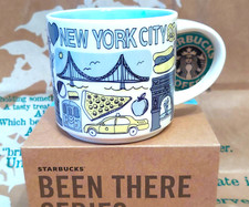 Starbucks Coffee Mug/Becher