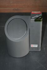 REMSTAR CHOICE SCHLAFAPNOE THERAPIEGERÄT (10) DK