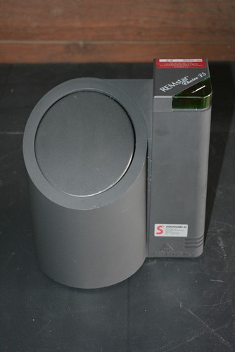 Remstar choice schlafapnoe - remstar,