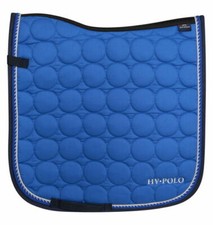 Schabracke HV Polo royal