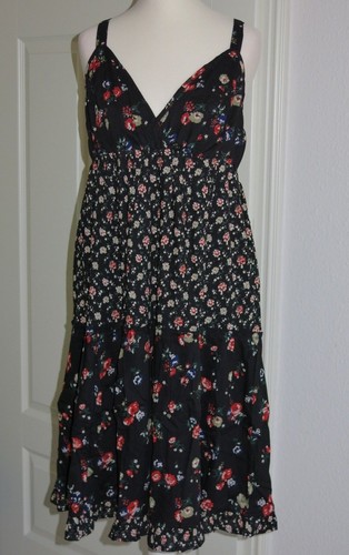 Kleid joe browns heine - heine, schwarz