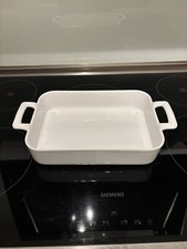 REVOL AUFLAUFFORM 25x17x5 Cm