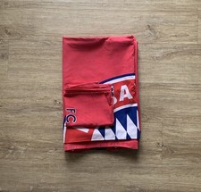FC Bayern München Bettwäsche