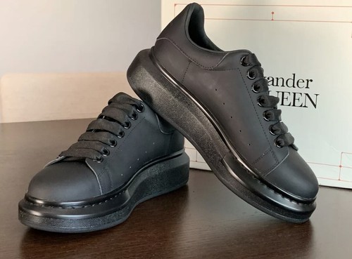 Alexander mcqueen - alexander,