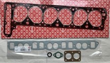 Dichtungssatz Dichtsatz head