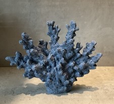 Deko Aufsteller Statue Figur