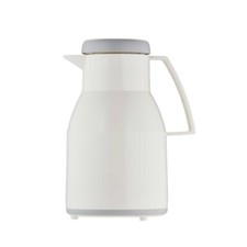 HELIOS Wash Isolierkanne 1,0 l