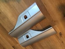 ***AUF BESTELLUNG*** Paar