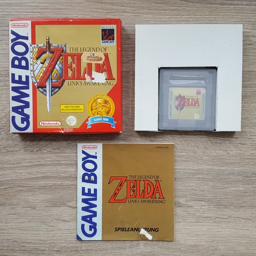 The legend zelda link s - of, link's