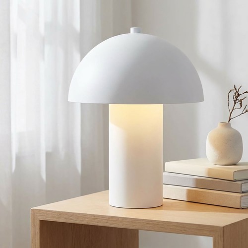 Tischleuchte tischlampe - tischleuchte,