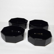 Vintage Arcopal Novoctime