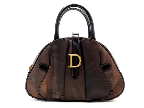 Neu vintage christian dior - neu,