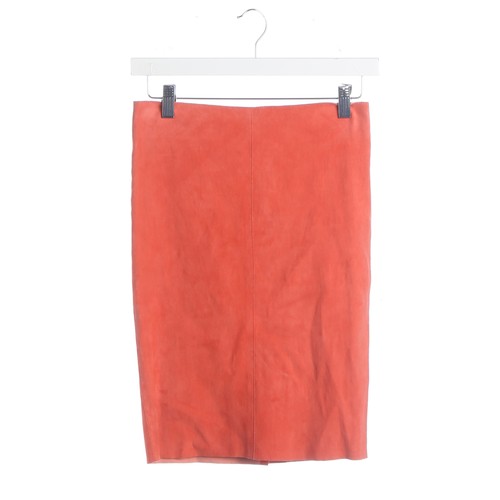 Jitrois rock rot neu - rot,