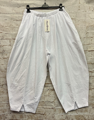Moonshine fashion freizeit - fashion,