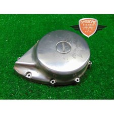 Suzuki LS 650 Savage 1993 1998