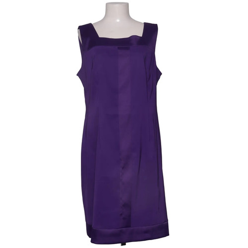 Connected apparel kleid - apparel,,