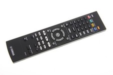 Original Fernbedienung Yamaha für BD-S677 BD-A1040 BD-S477