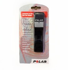 Polar T31 Coded Transmitter Strap - Medium Size - NEW SEELED IN PACK