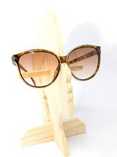 Christian Dior Sonnenbrille