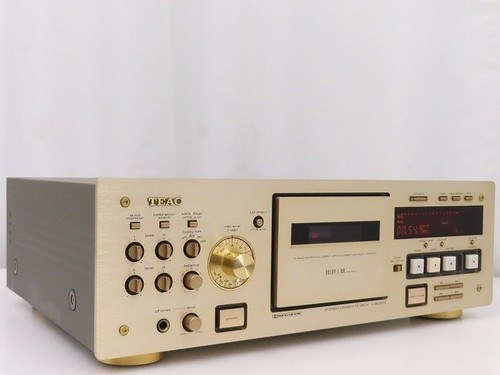 Teac 8030s stereo - teac,