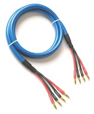 Sommercable -Quadra Blue-