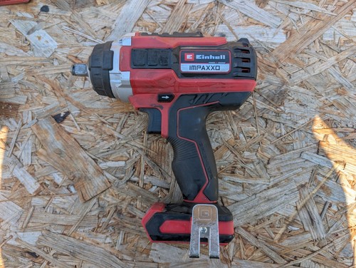 Einhell professional - einhell,