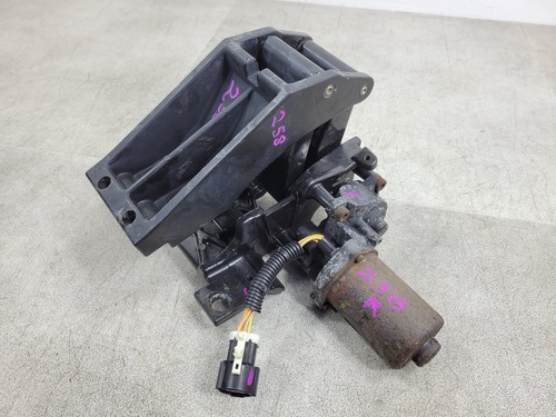 Range rover sport l494 - rover, 13-22