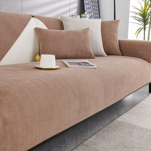 Sofaschoner rutschfest sofa - rutschfest,